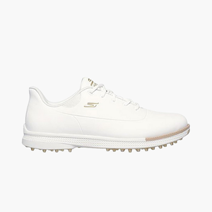 best golf shoes for women