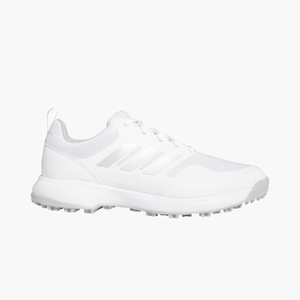 beginner golf shoes for women