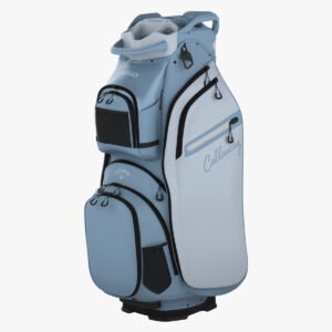Golf Accessories for women