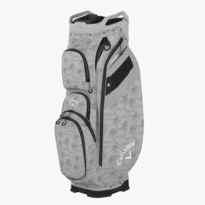 mothers day golf gifts