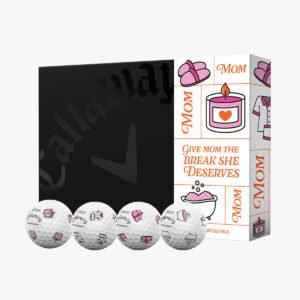 mothers day golf gifts