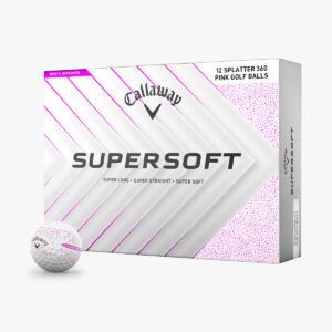 mothers day golf gifts