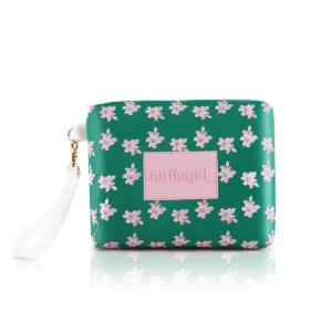 golf destinations, golf accessory bag