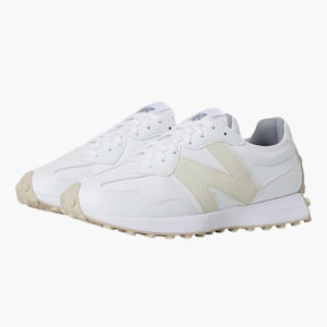 golf destinations, golf shoes for women