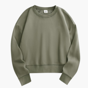 golf sweater for women