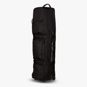 golf travel bags