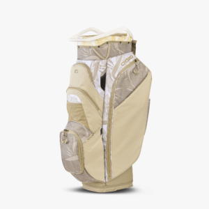 mothers day golf gifts