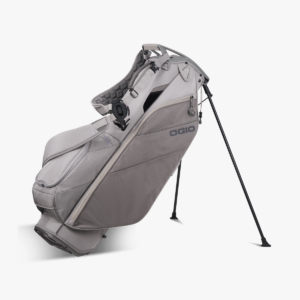 golf gear for women beginners