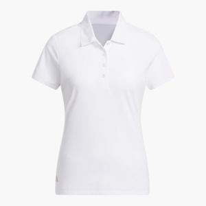spring golf outfits for women, golf polo shirt for women