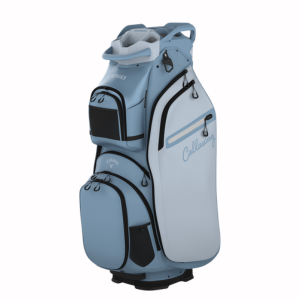 golf bags for women