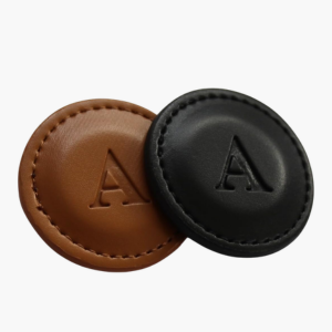 Ball Marker Customizable, Fathers Day Golf Gifts