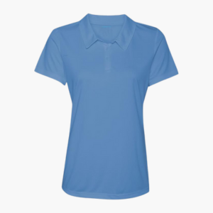 what to wear as a golfing beginner