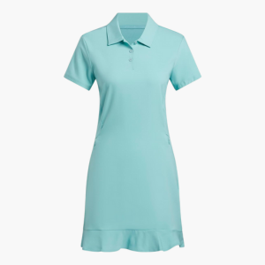spring golf outfits for women, golf dress