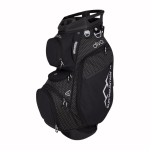 golf bags for women