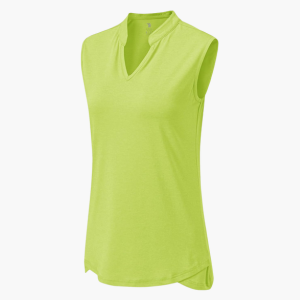 spring golf outfits for women, golf polo shirt for women