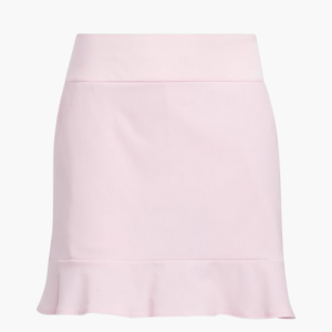 spring golf outfits for women, golf skirt