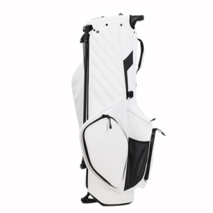 golf bags for women