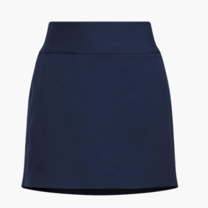 what to wear as a golfing beginner