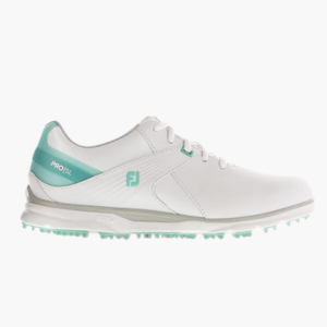 spring golf outfits for women, golf shoes for women