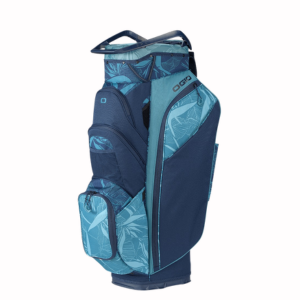golf bags for women