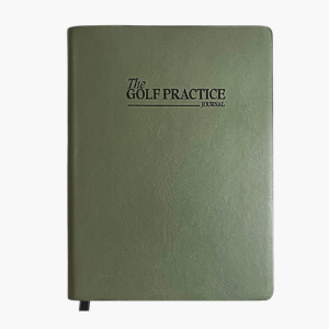 Golf Journal, Fathers Day Golf Gifts