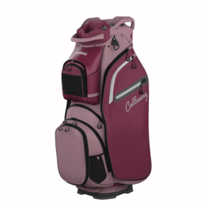 golf bags for women