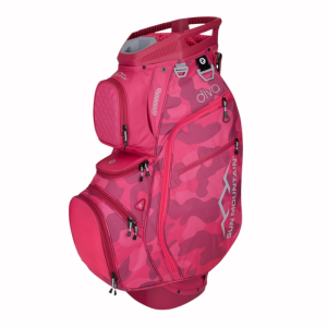 golf bags for women