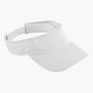 what to wear as a golfing beginner