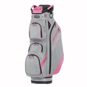 golf bags for women
