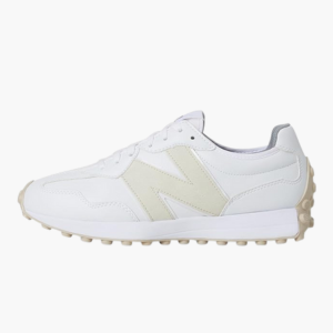 spring golf outfits for women, golf shoes for women