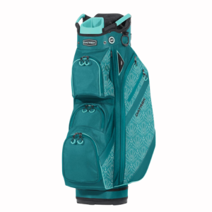 golf bags for women