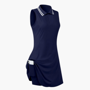 what to wear as a golfing beginner