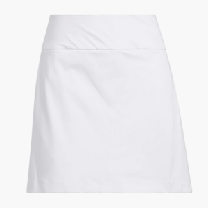 spring golf outfits for women, golf skirt