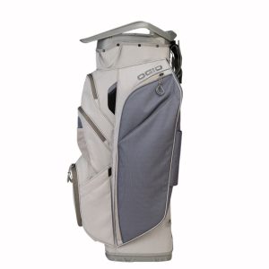 golf bags for women