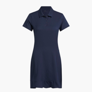 what to wear as a golfing beginner