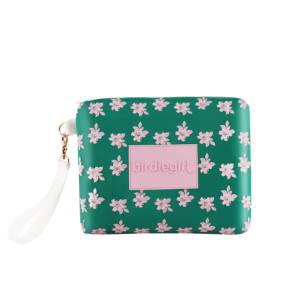Golf Accessory Bag