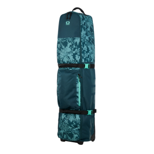 Golf Travel Bag