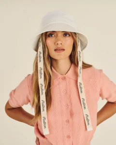 golf spectator outfit