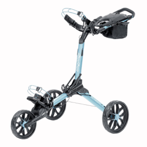golf accessories for women, golf push cart