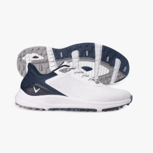 mens golf shoes, fathers day golf gifts
