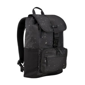 golf back pack for women
