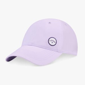 spring golf outfits, golf cap for women
