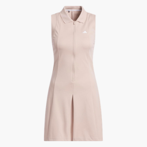 golf dresses for women, breathable golf dress