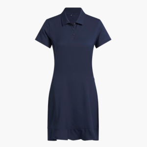 golf dresses for women, preppy golf outfits for women