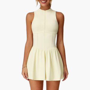 golf dresses for women, summer golf dresses