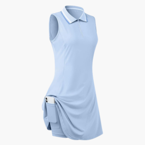 golf dresses for wwomen, summer golf dresses