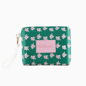 golf tournament prizes, golf accessory bag