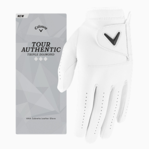 golf tournament prizes, premium golf glove for women