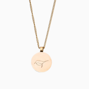 golf tournament prizes, golf ball marker for women