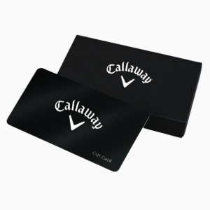 golf tournament prizes, golf gift card